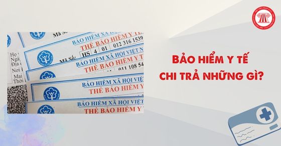 Bệnh hiếm và ung thư sẽ được BHYT thanh toán 100% mức chi trả?- Ảnh 1.