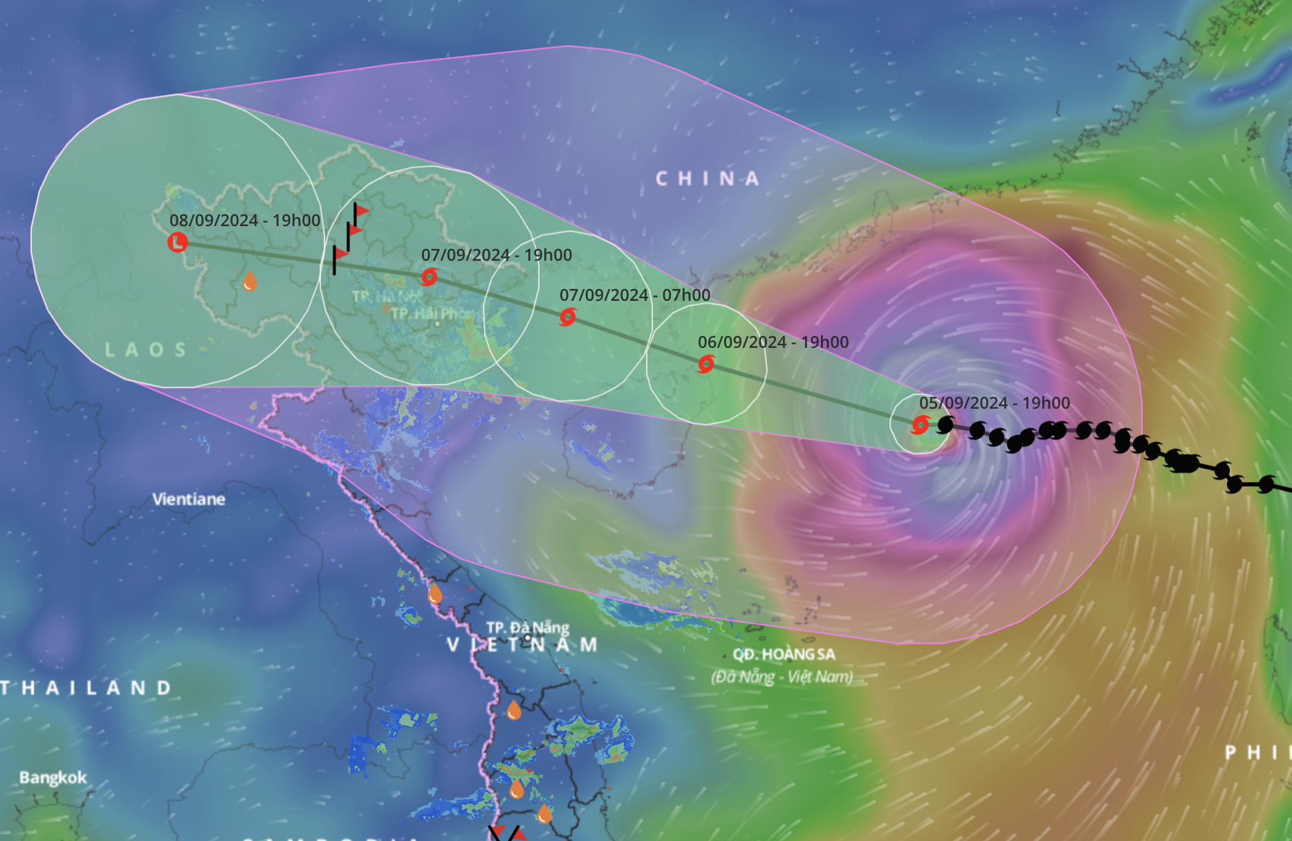 Ảnh màn hình 2024 09 05 lúc 20.37.37.png