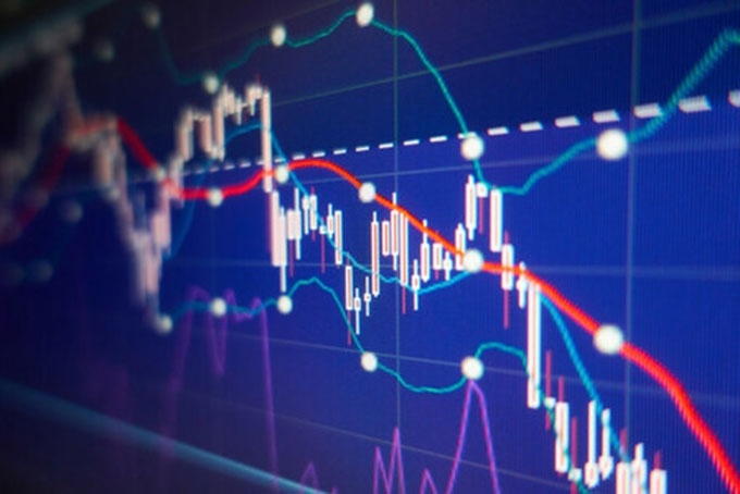 Nhận định chứng khoán 17/9: VN Index có thể sẽ “test” lại ngưỡng 1.235 điểm