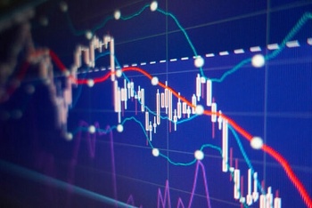 Nhận định chứng khoán 17/9: VN-Index có thể sẽ “test” lại ngưỡng 1.235 điểm