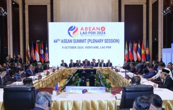 Định hướng phát triển và hợp tác ASEAN