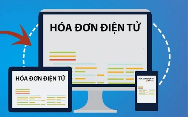 Thủ tướng yêu cầu tăng cường quản lý, sử dụng hóa đơn điện tử