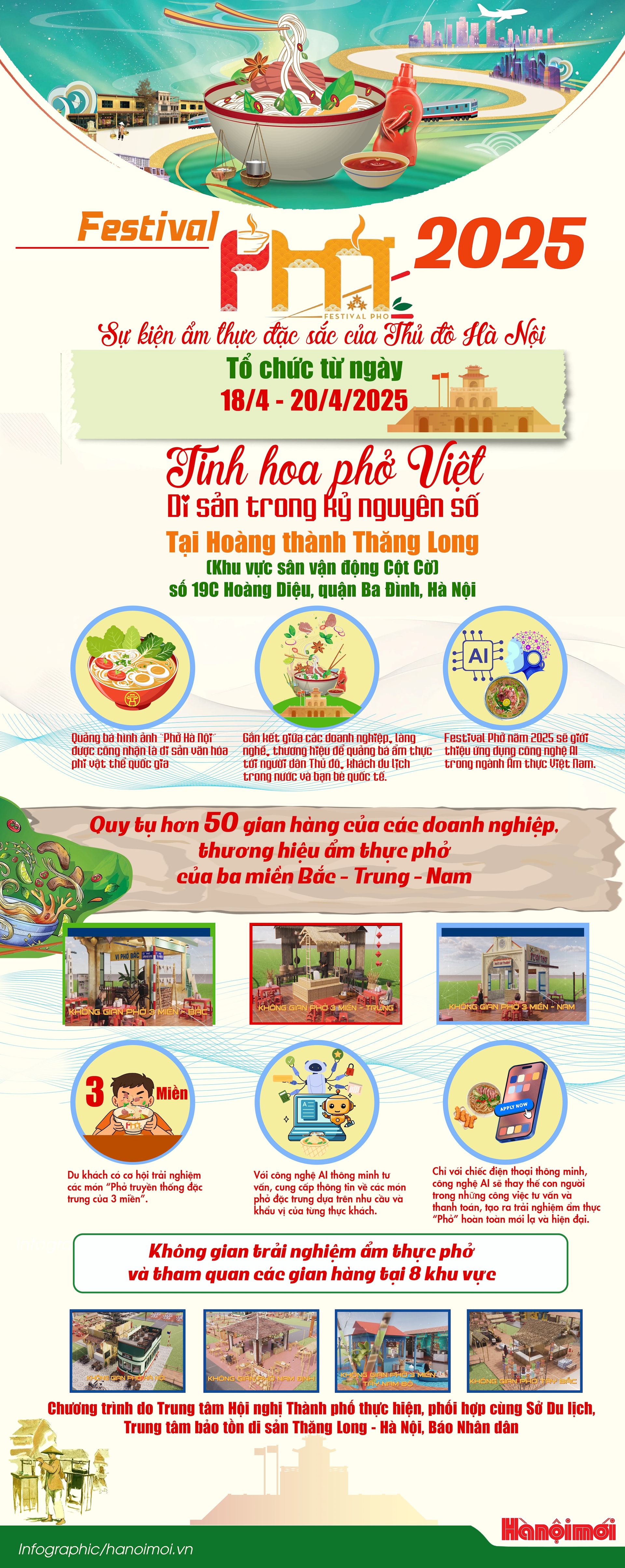 info-pho-2025-xuat.jpg