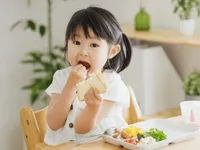 Những trào lưu ăn kiêng đã lỗi thời, nên loại bỏ  - Ảnh 3.