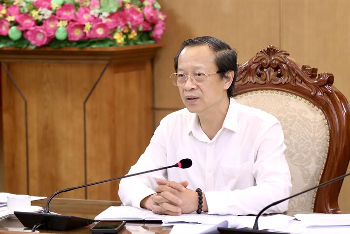 Đưa tiếng Anh thành ngôn ngữ thứ hai trong trường học: Từng bước nhưng cũng phải nhanh chóng  - Ảnh 2.