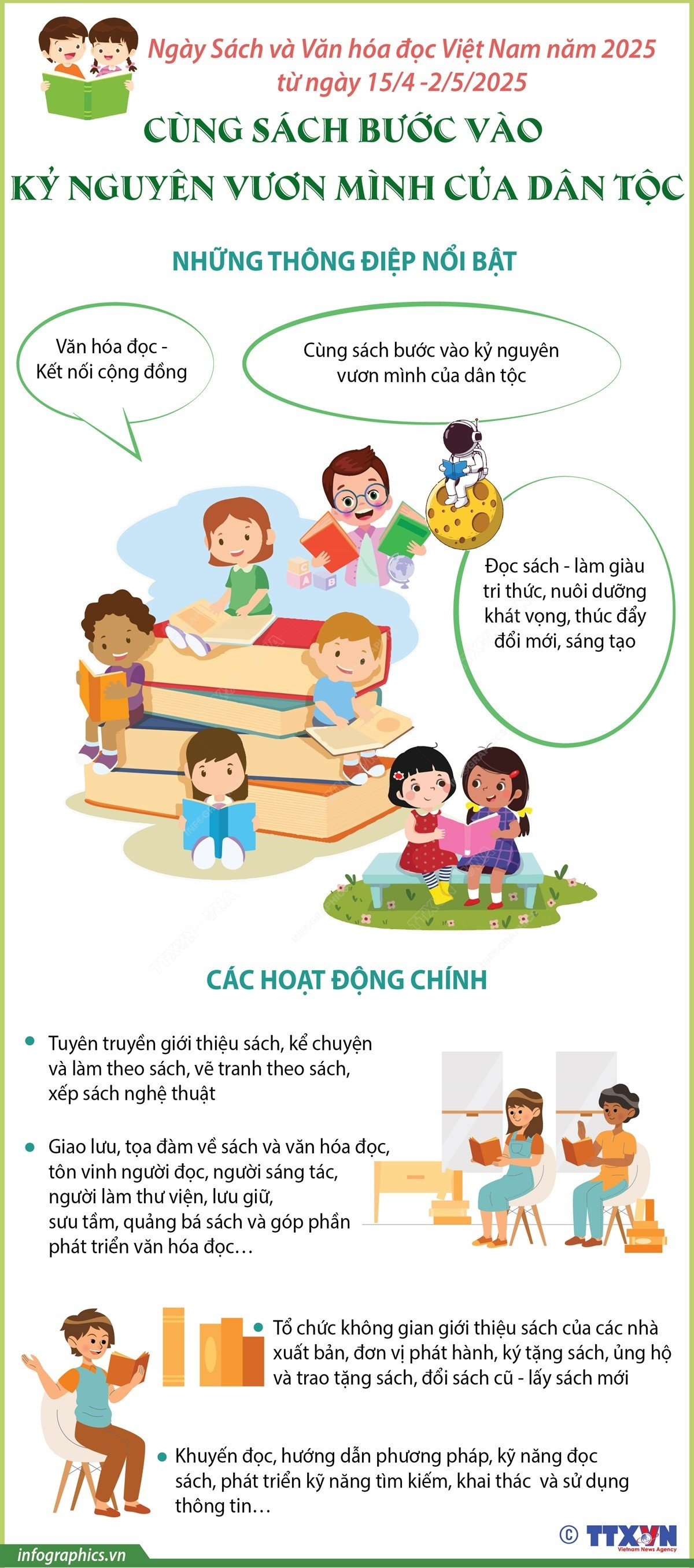 info-ngay-sach.jpg