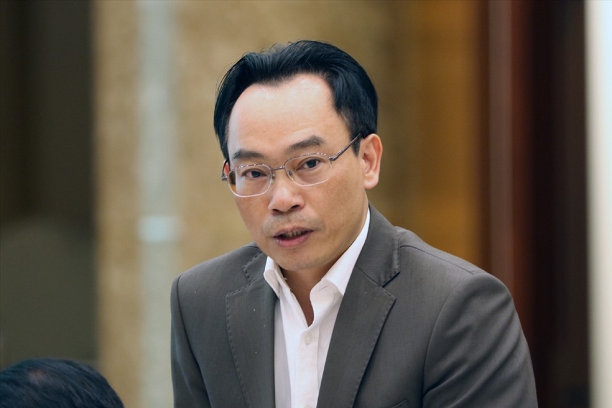 can cu khoa hoc nao de quy doi diem trung tuyen dai hoc hinh anh 3