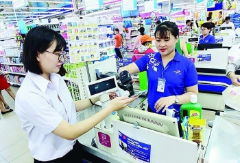 Gần 98 nghìn doanh nghiệp, hộ, cá nhân kinh doanh sử dụng hóa đơn điện tử từ máy tính tiền