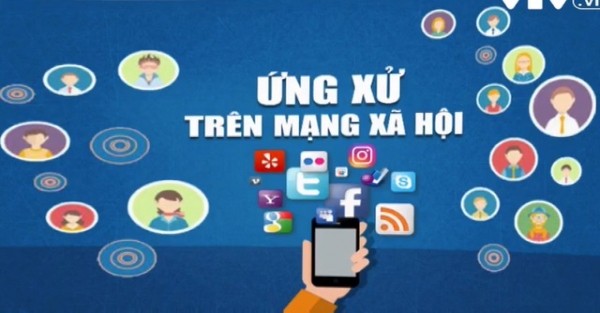 Câu chuyện văn hóa: Dấu ấn văn hóa 2021 - Nhìn lại và bước tiếp