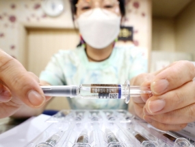 Hàn Quốc tái khẳng định không có mối liên quan nào giữa việc tiêm vaccine và tử vong