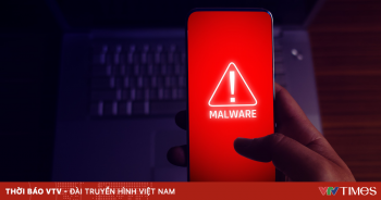 Xóa ngay những ứng dụng này trên smartphone nếu không muốn bị theo dõi