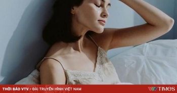 Cách phục hồi khi bị kiệt sức