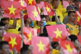 Báo Canada lý giải thành tích chống dịch “có một không hai” của Việt Nam