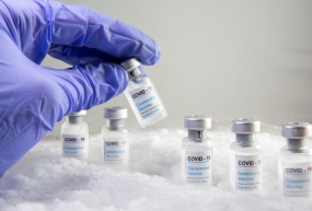 Xuất hiện biến thể mới nguy hiểm khiến cuộc đua vaccine Covid-19 thêm khó khăn