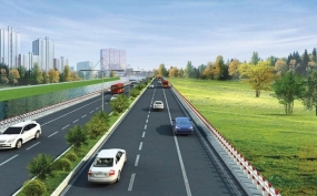 5 dự án giao thông lớn: Điểm nhấn của kỳ họp thứ 3, Quốc hội khóa XV