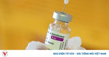 Từng tiêm vaccine COVID-19 AstraZeneca, có cần xét nghiệm tìm "cục máu đông"?