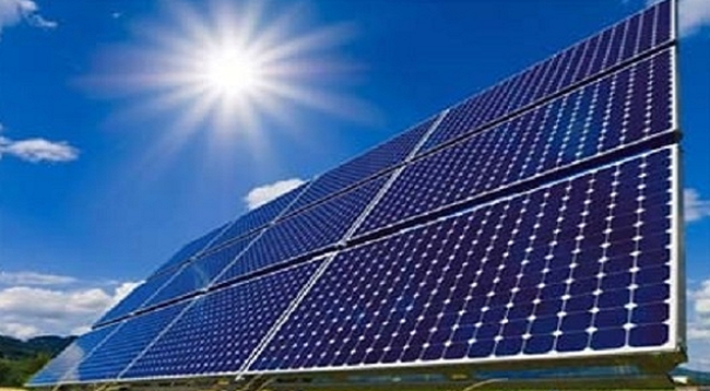 Giải bài toán thừa điện mặt trời thế nào để cứu doanh nghiệp - 3