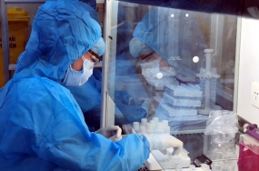 4 bệnh nhân Covid-19 đầu tiên ở ổ dịch Đà Nẵng khỏi bệnh