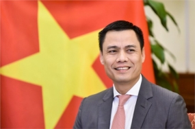 Việt Nam và nỗ lực bảo đảm quyền con người một cách toàn diện