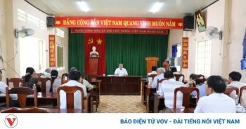 Bài viết của Tổng Bí thư, Chủ tịch nước Tô Lâm: Đổi mới để làm rõ ranh giới lãnh đạo, quản lý