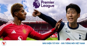 Dự đoán kết quả, đội hình xuất phát trận MU vs Tottenham