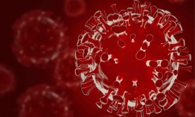 Liệu Delta có phải biến thể 'siêu lây nhiễm' cuối cùng trong đại dịch COVID-19?