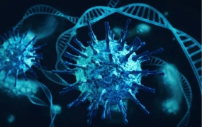 Thế giới đã biết gì về biến thể nguy hiểm Omicron của virus SARS-CoV-2?