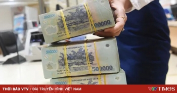 Nợ xấu có thể sẽ tăng