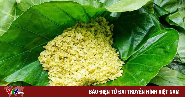 10 món ăn Việt được công nhận ""Đặc sản châu Á""