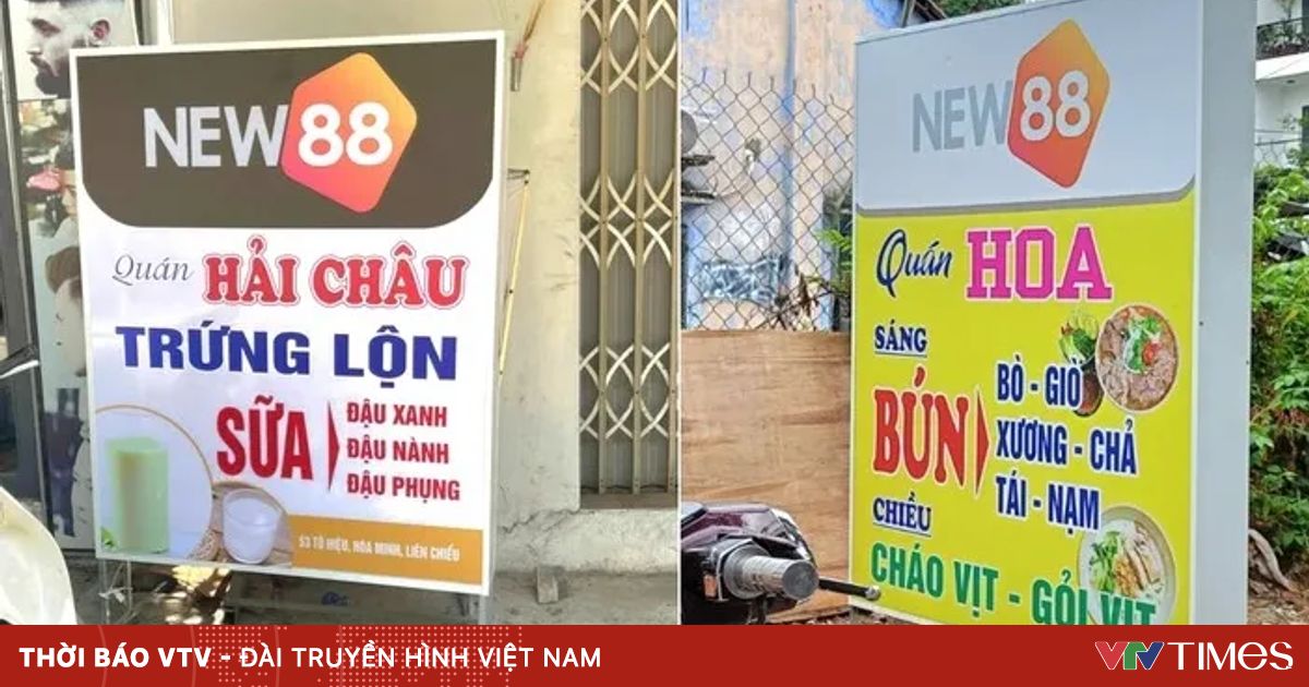 Hành vi quảng cáo trá hình bị xử lý như thế nào?