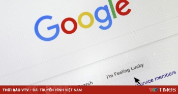 Thói quen tìm kiếm trên Google có thể khiến nhiều người gặp nguy hiểm