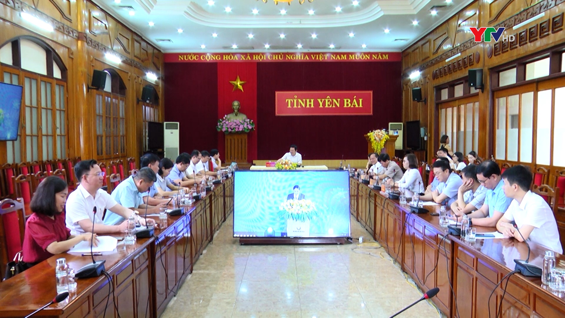 Thủ tướng Phạm Minh Chính phát động Phong trào "Cả nước thi đua xây dựng xã hội học tập, đẩy mạnh học tập suốt đời giai đoạn 2023-2030"