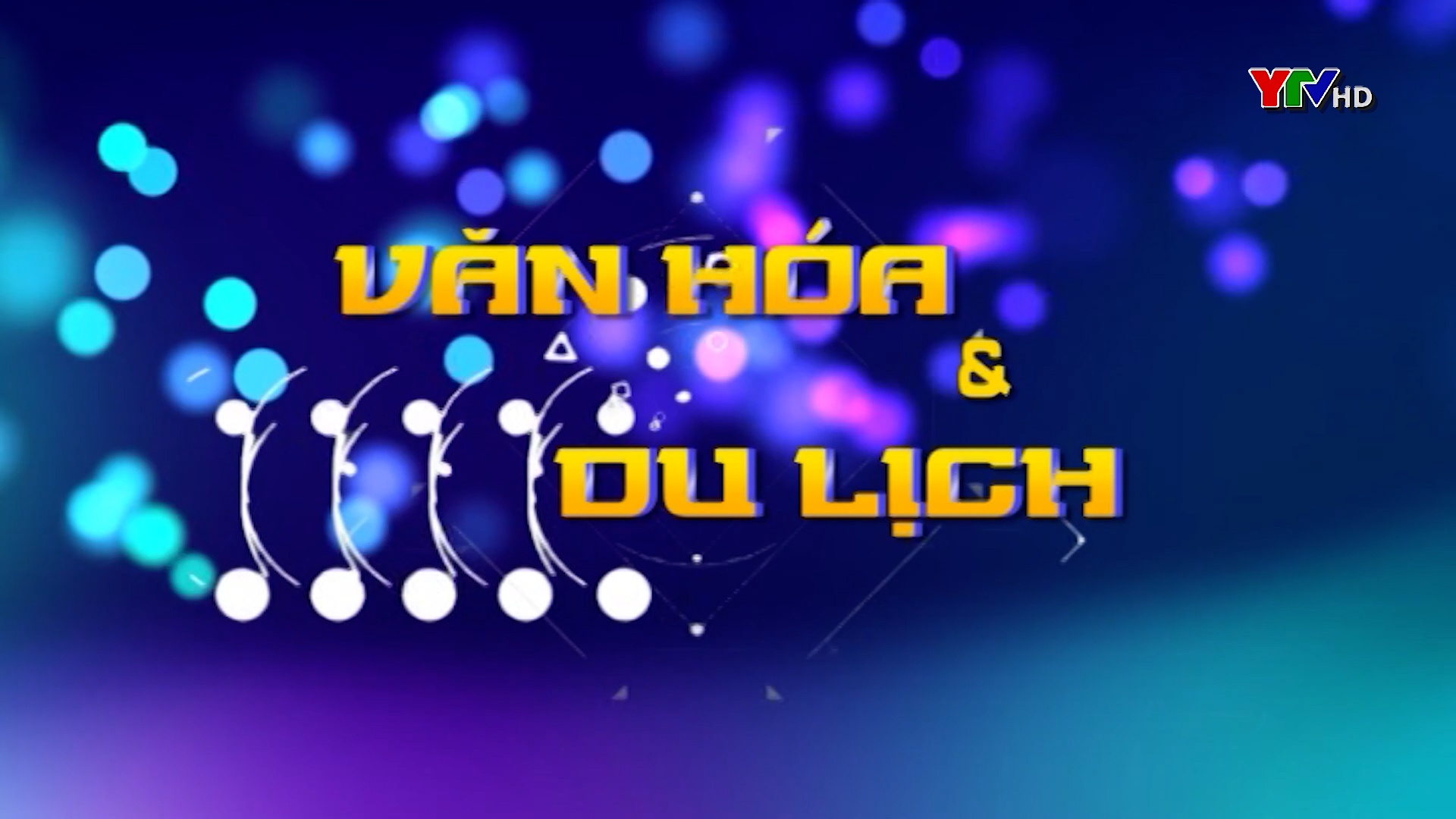 Văn Yên: Nhiều hoạt động thu hút khách du lịch