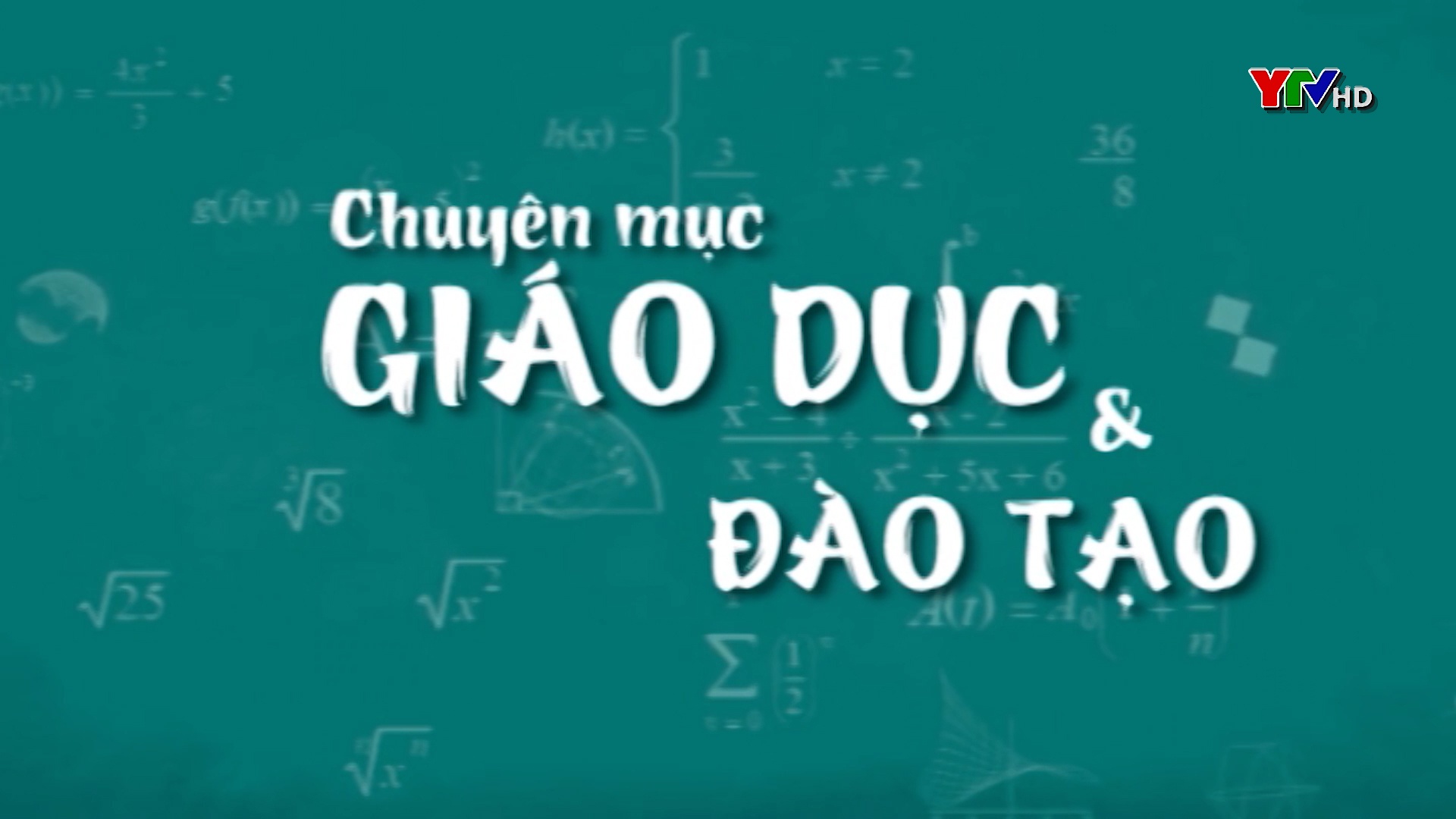 Thành phố Yên Bái sẵn sàng tuyển sinh lớp 1 và lớp 6 năm học 2023-2024