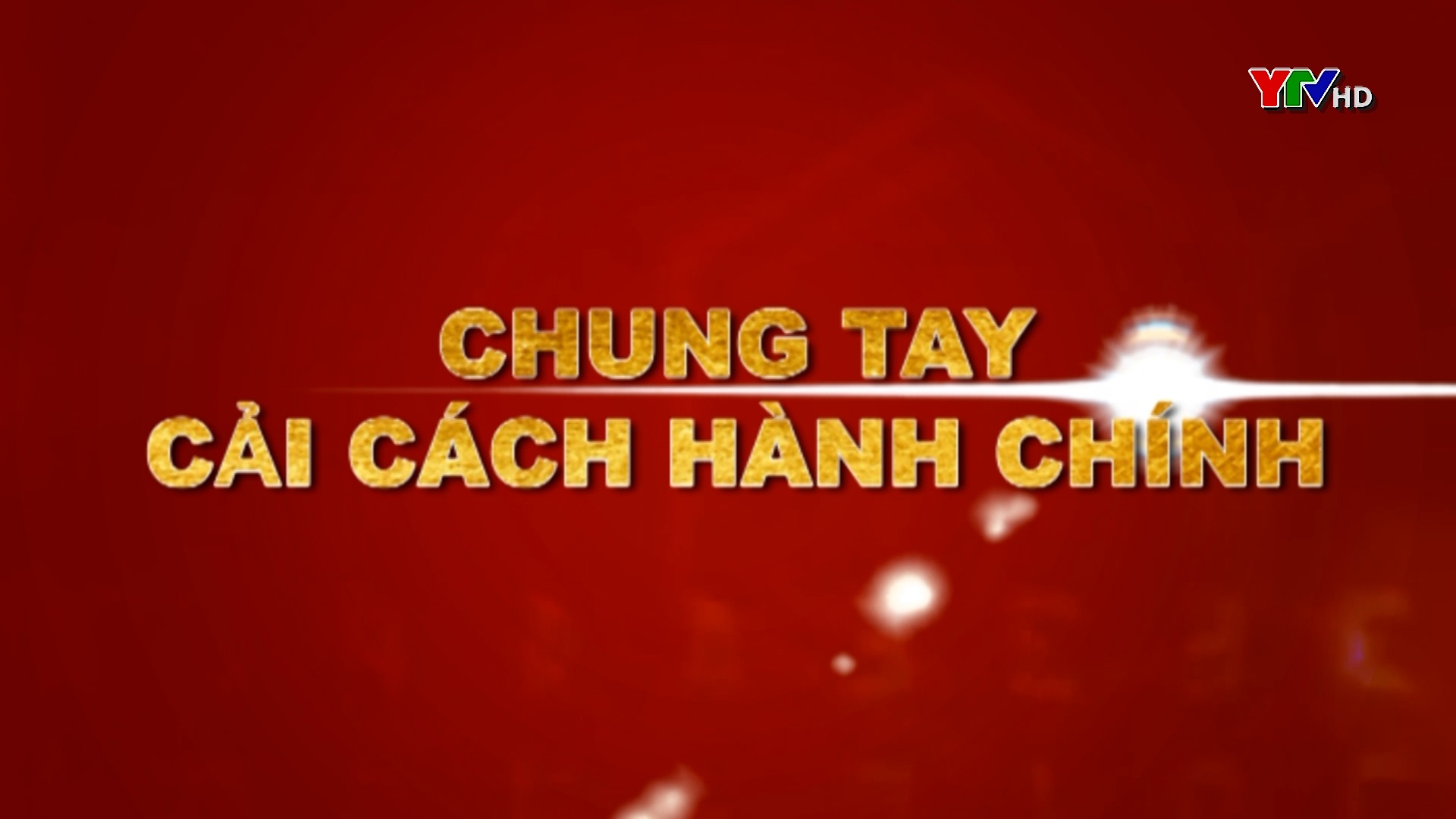 Đảng ủy khối Cơ quan và doanh nghiệp tỉnh đẩy mạnh chuyển đổi số