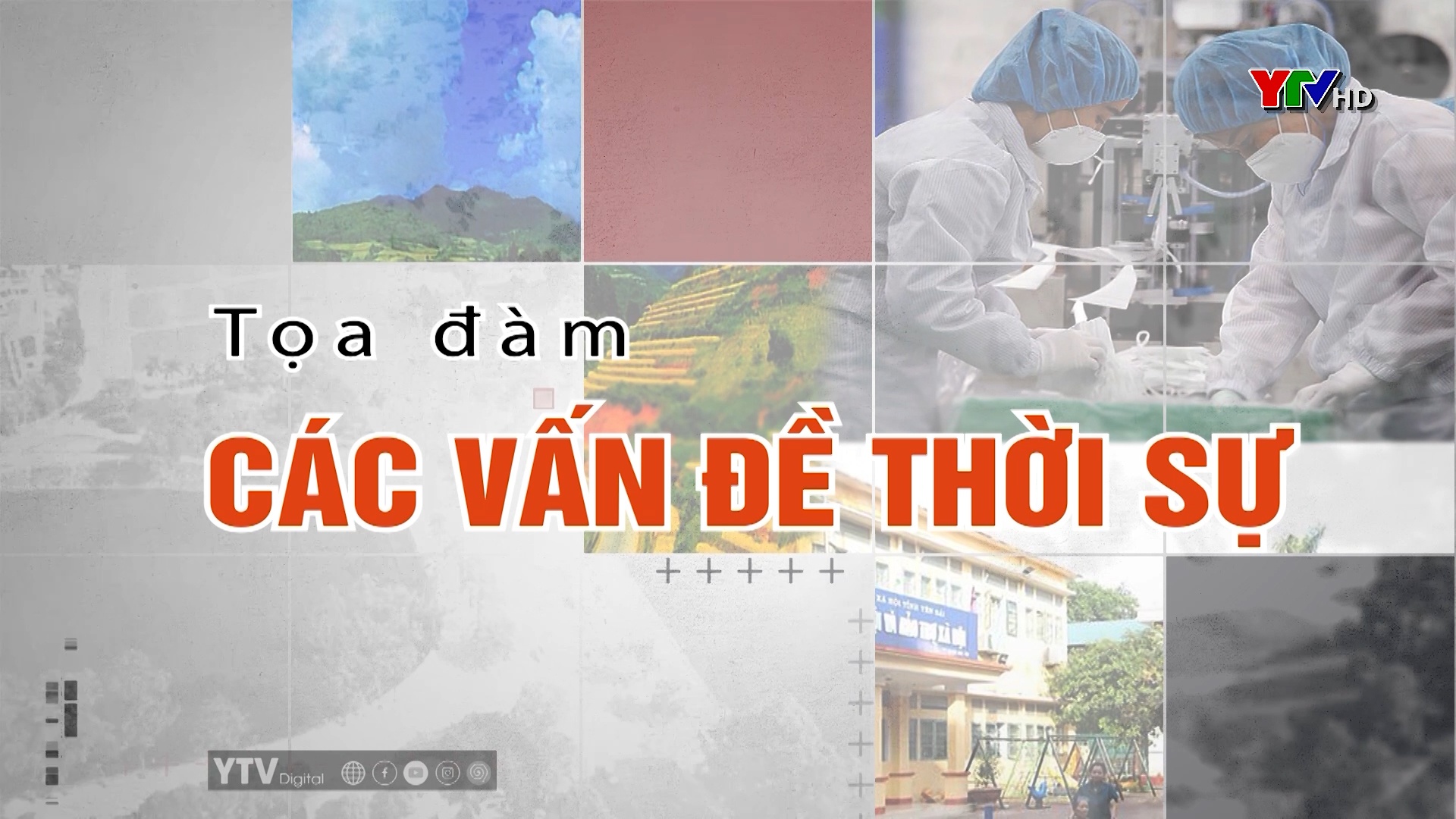 Bài toán phân loại rác thải tại nguồn