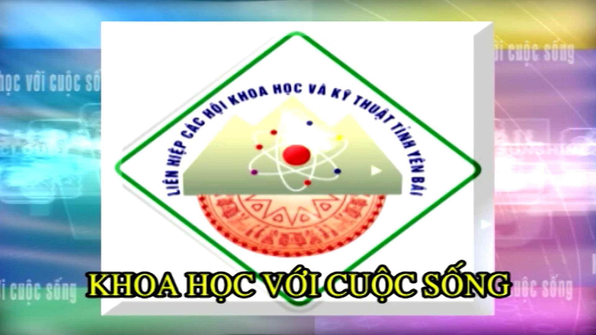 Áp dụng KHKT vào sản xuất nâng cao giá trị kinh tế và góp phần bảo vệ môi trường ở Văn Yên