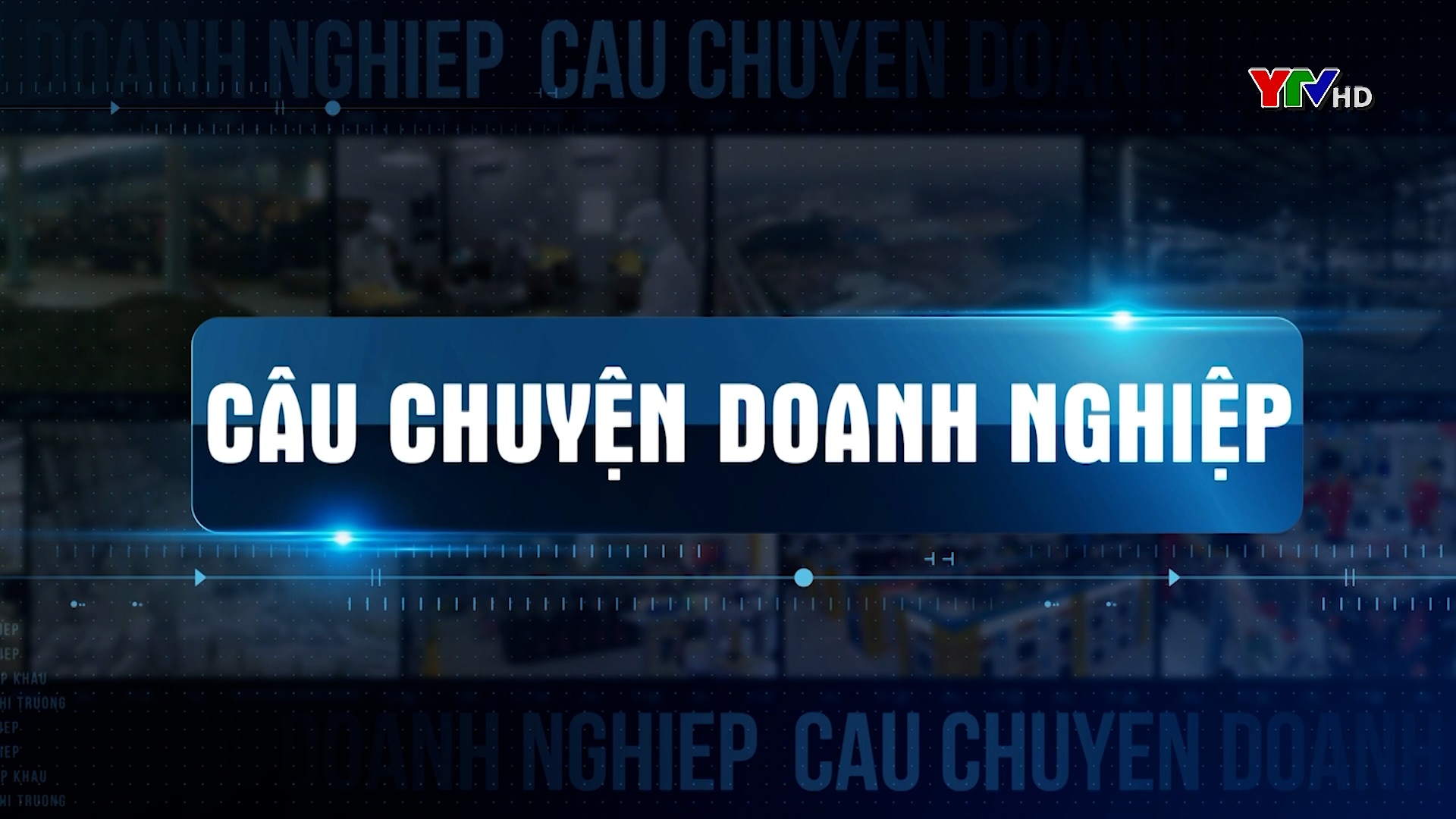 Tháo gỡ khó khăn cho doanh nghiệp xuất khẩu