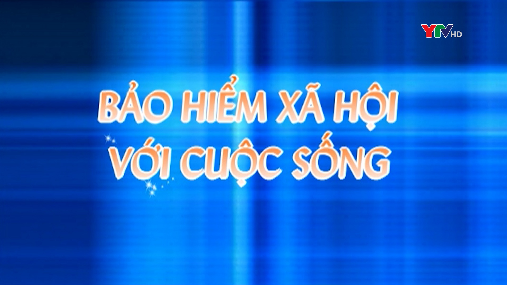 Phát triển đối tượng – Giải pháp tăng tỉ lệ người dân được đảm bảo bởi lưới an sinh