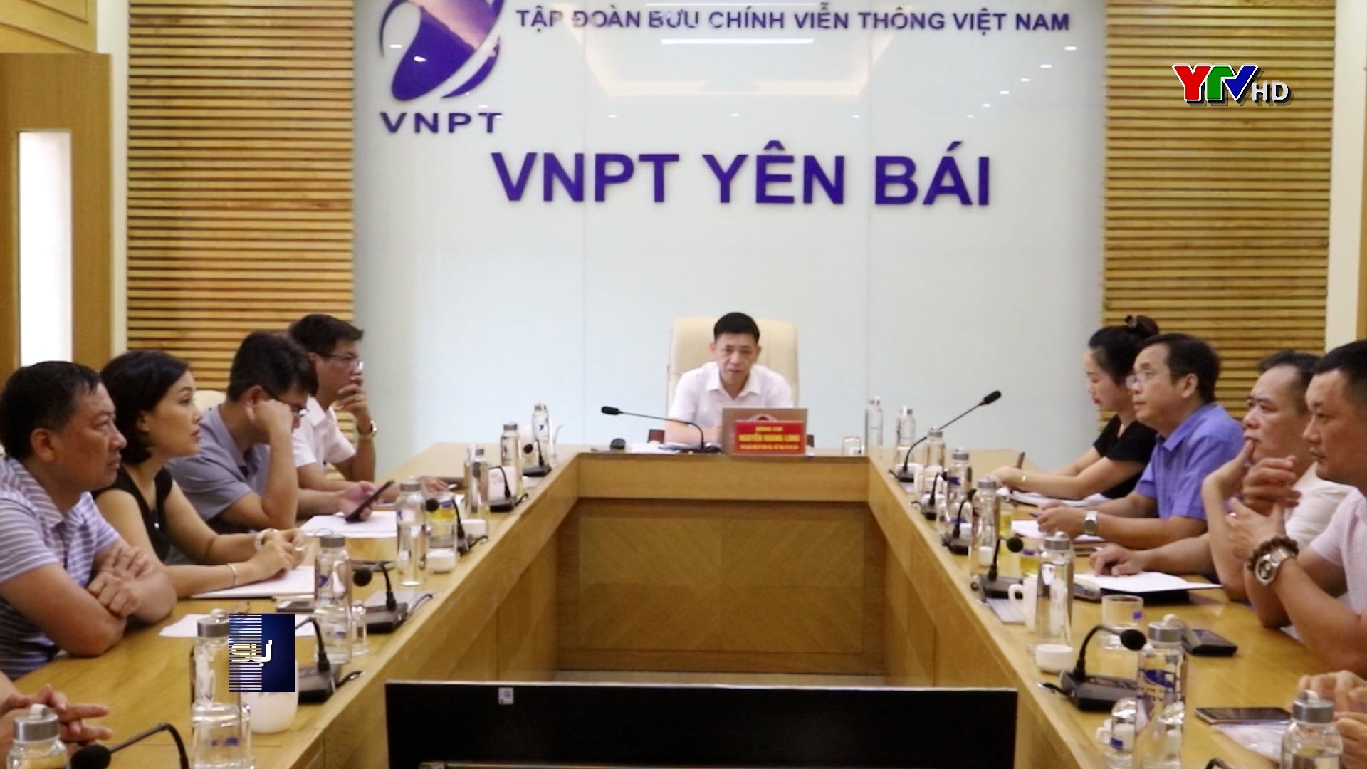 Yên Bái tham dự Hội thảo tham vấn ý kiến đối với hồ sơ về nhiệm vụ “Xây dựng Chương trình mục tiêu quốc gia về chấn hưng, phát triển văn hóa, xây dựng con người Việt Nam"