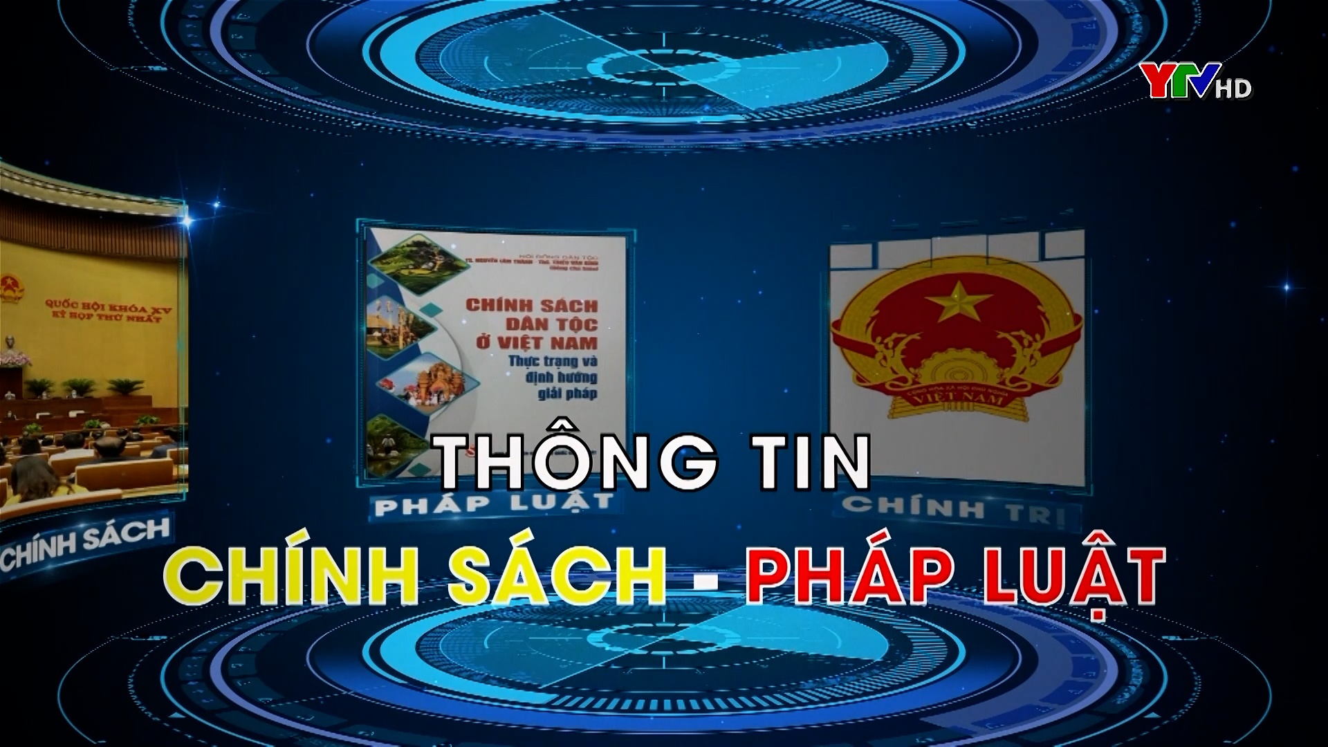 Lợi ích kép từ bảo vệ rừng, phát triển kinh tế rừng ở tỉnh Yên Bái