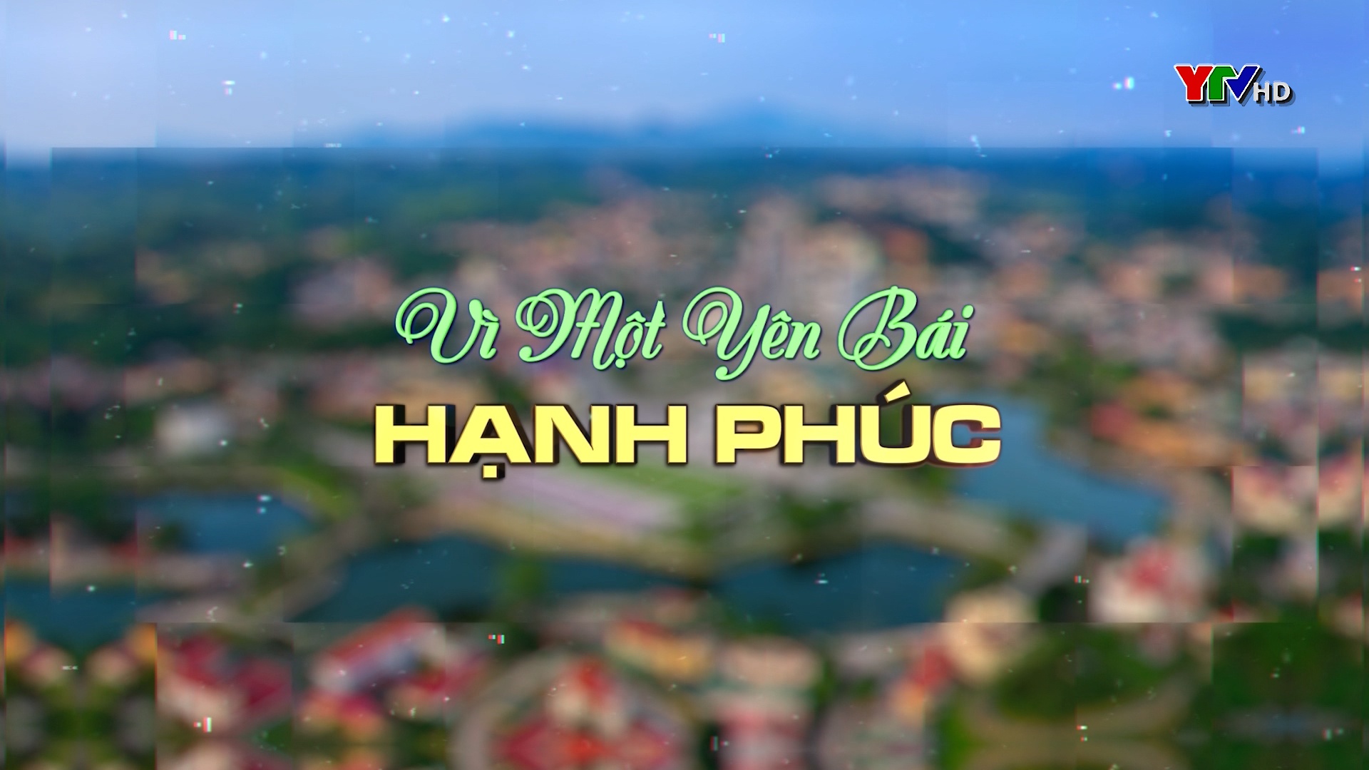 Thành phố Yên Bái lan tỏa phong trào trồng cây xanh