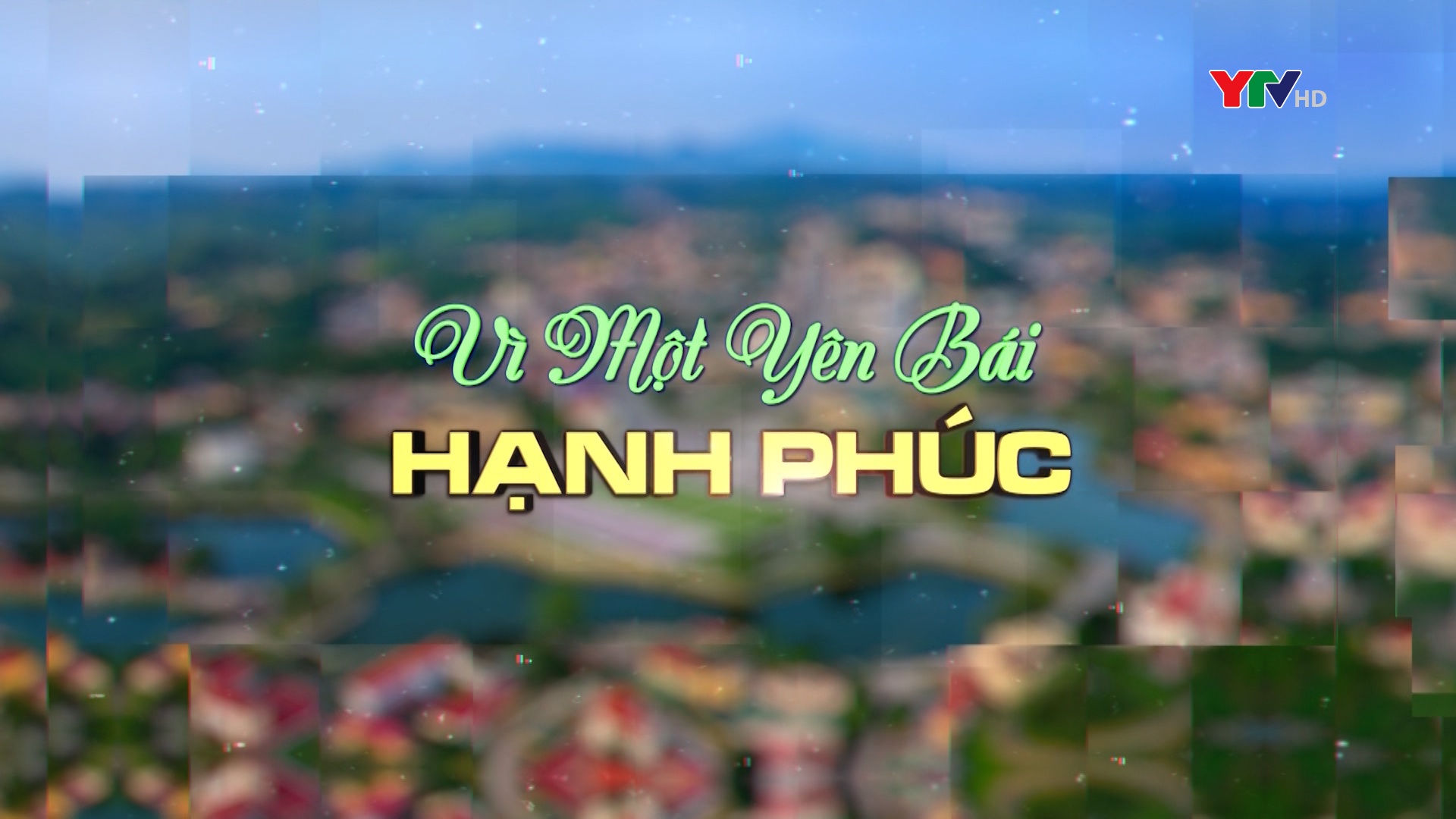 Hiệu quả từ các thiết chế văn hóa, thể thao nơi công cộng