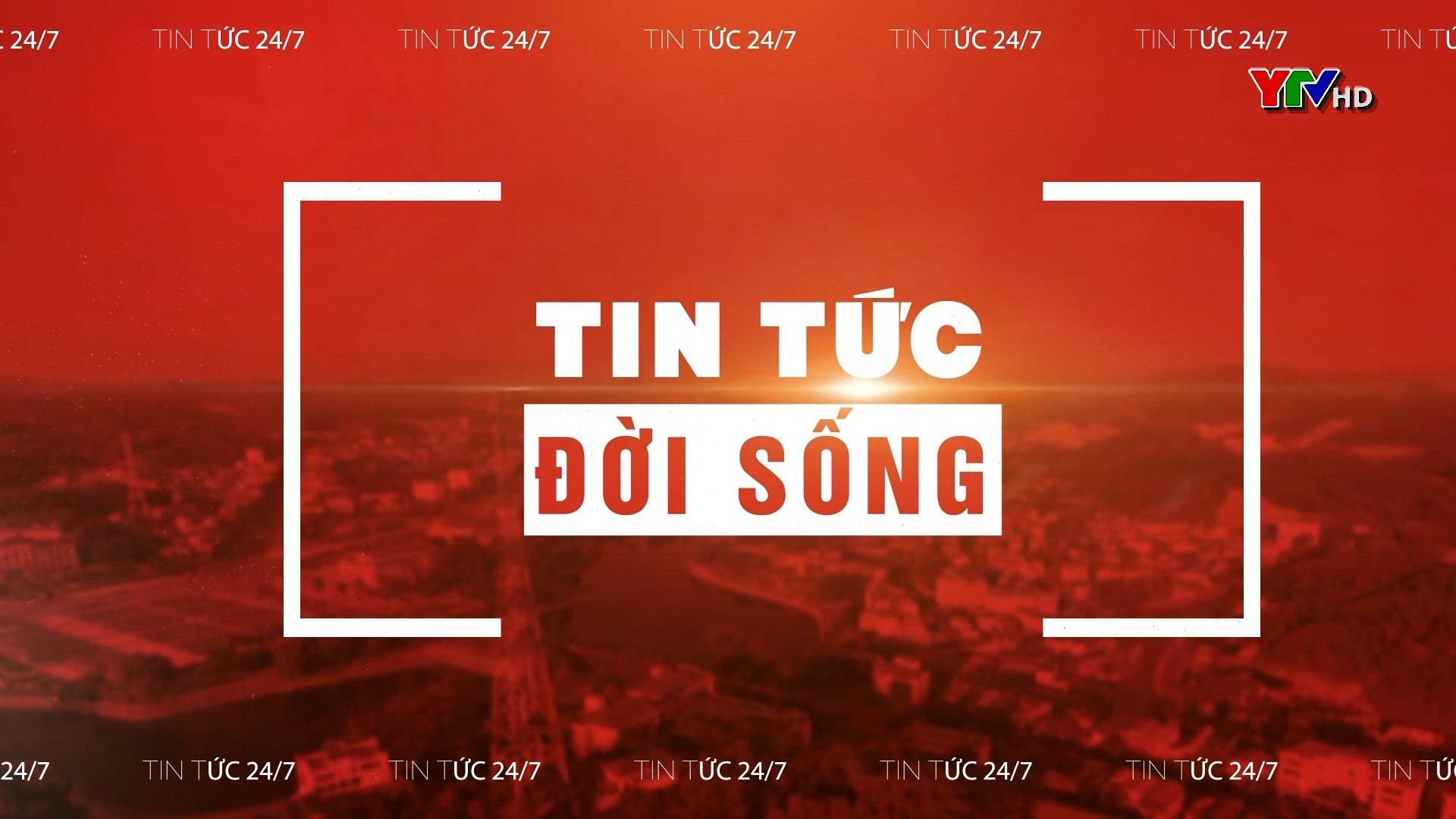 Tin tức và Đời sống ngày 2 tháng 9 năm 2023