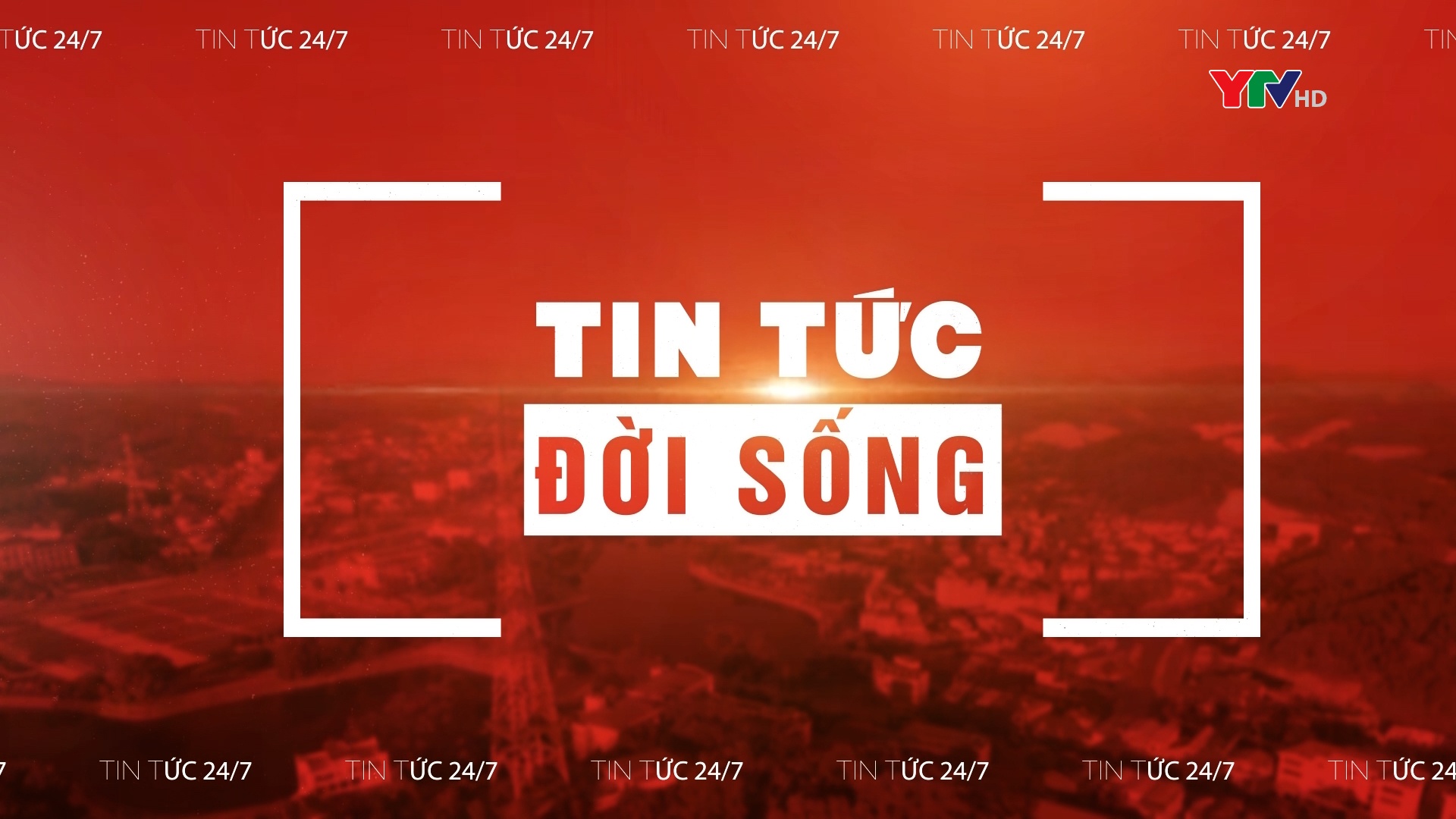 Tin tức và Đời sống ngày 3 tháng 9 năm 2023