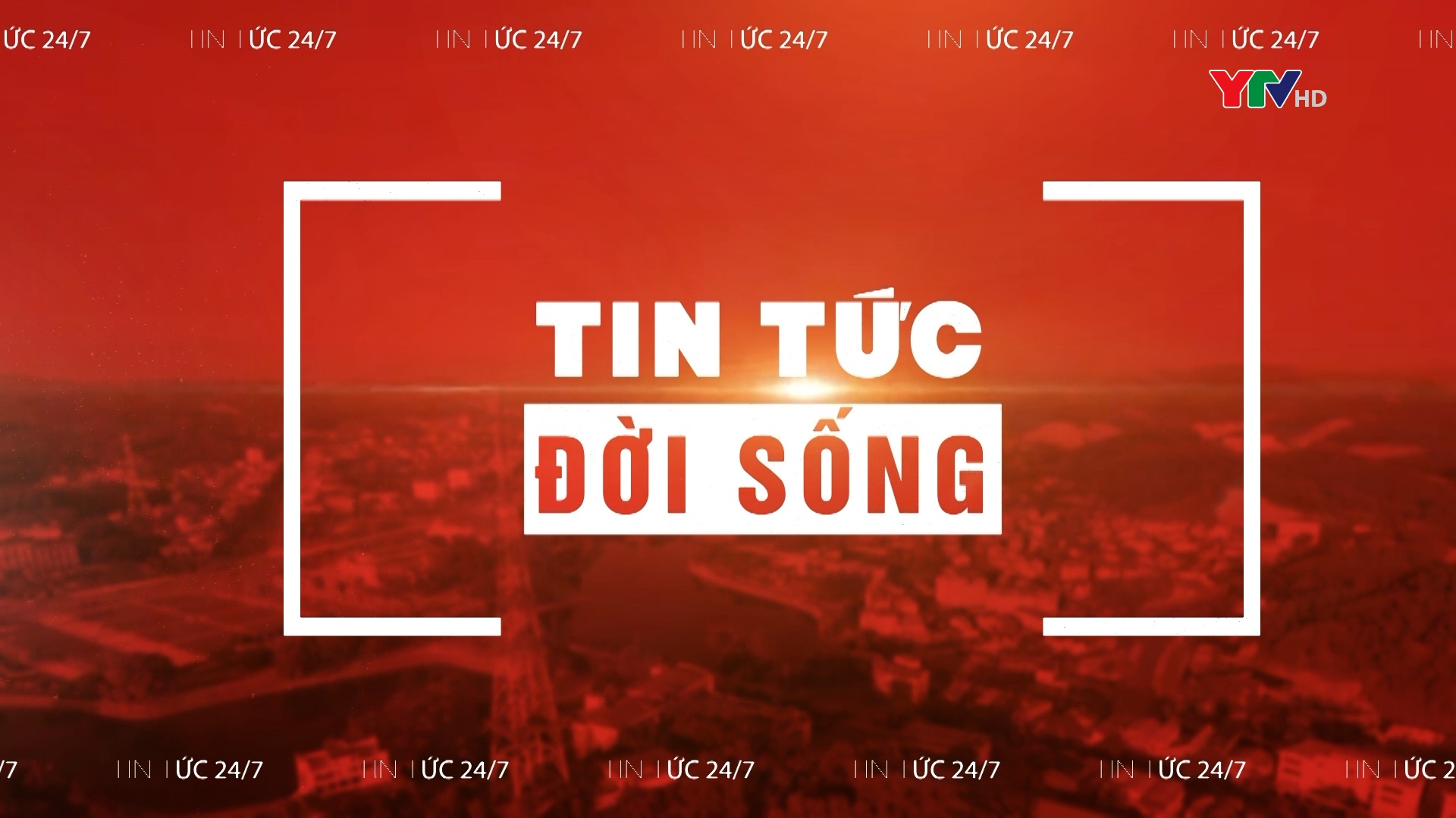 Tin tức và Đời sống ngày 6 tháng 9 năm 2023