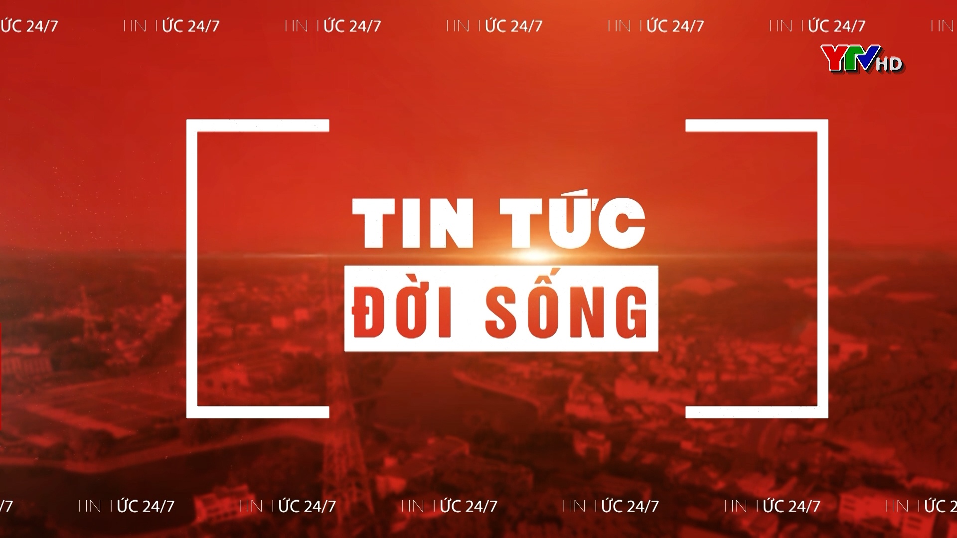 Tin tức và Đời sống ngày 7 tháng 9 năm 2023