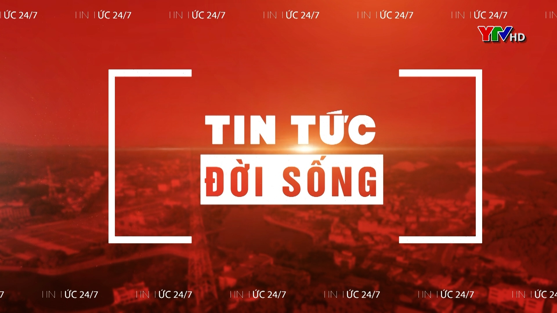 Tin tức và Đời sống ngày 10 tháng 9 năm 2023