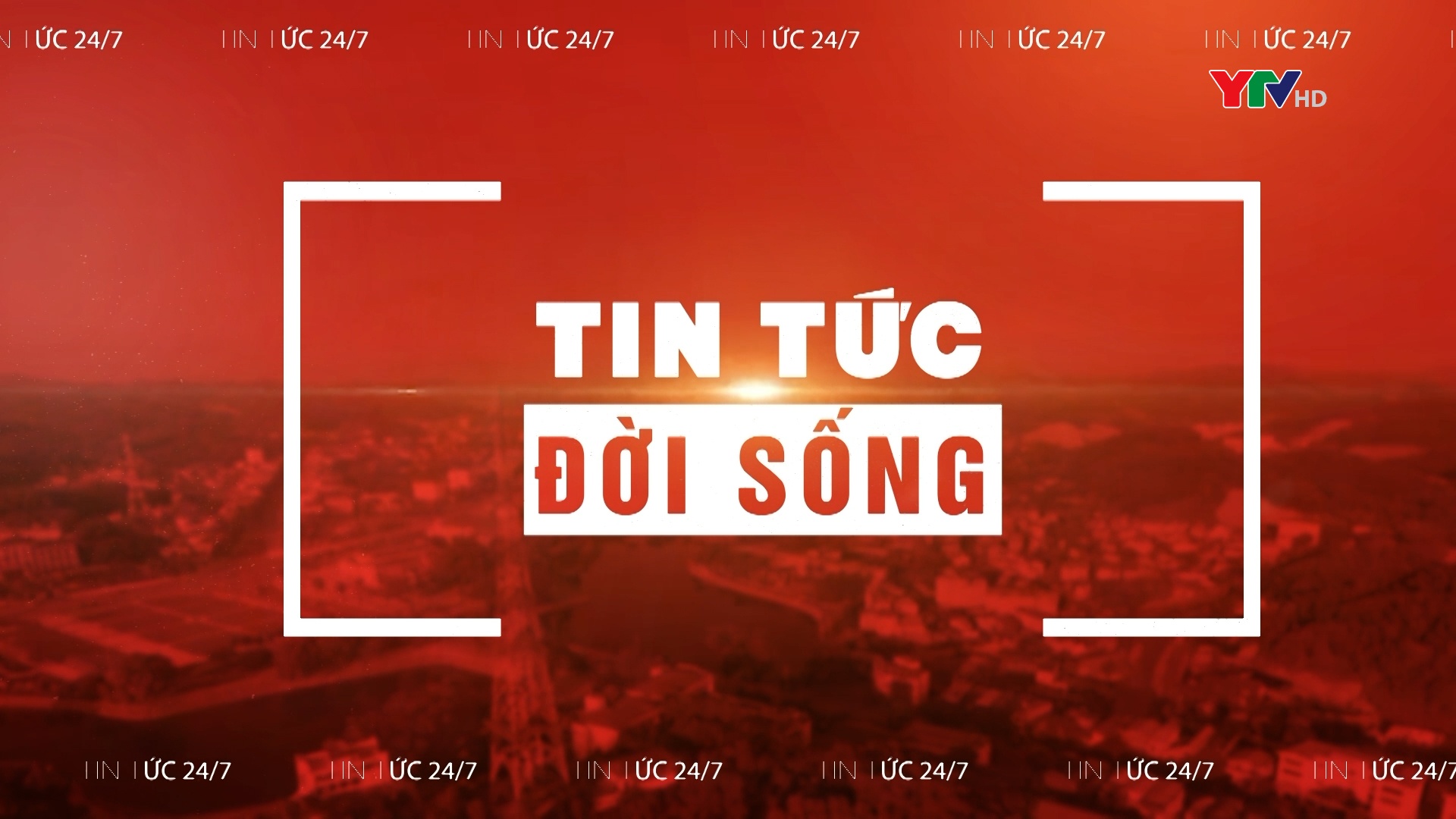 Tin tức và Đời sống ngày 12 tháng 9 năm 2023