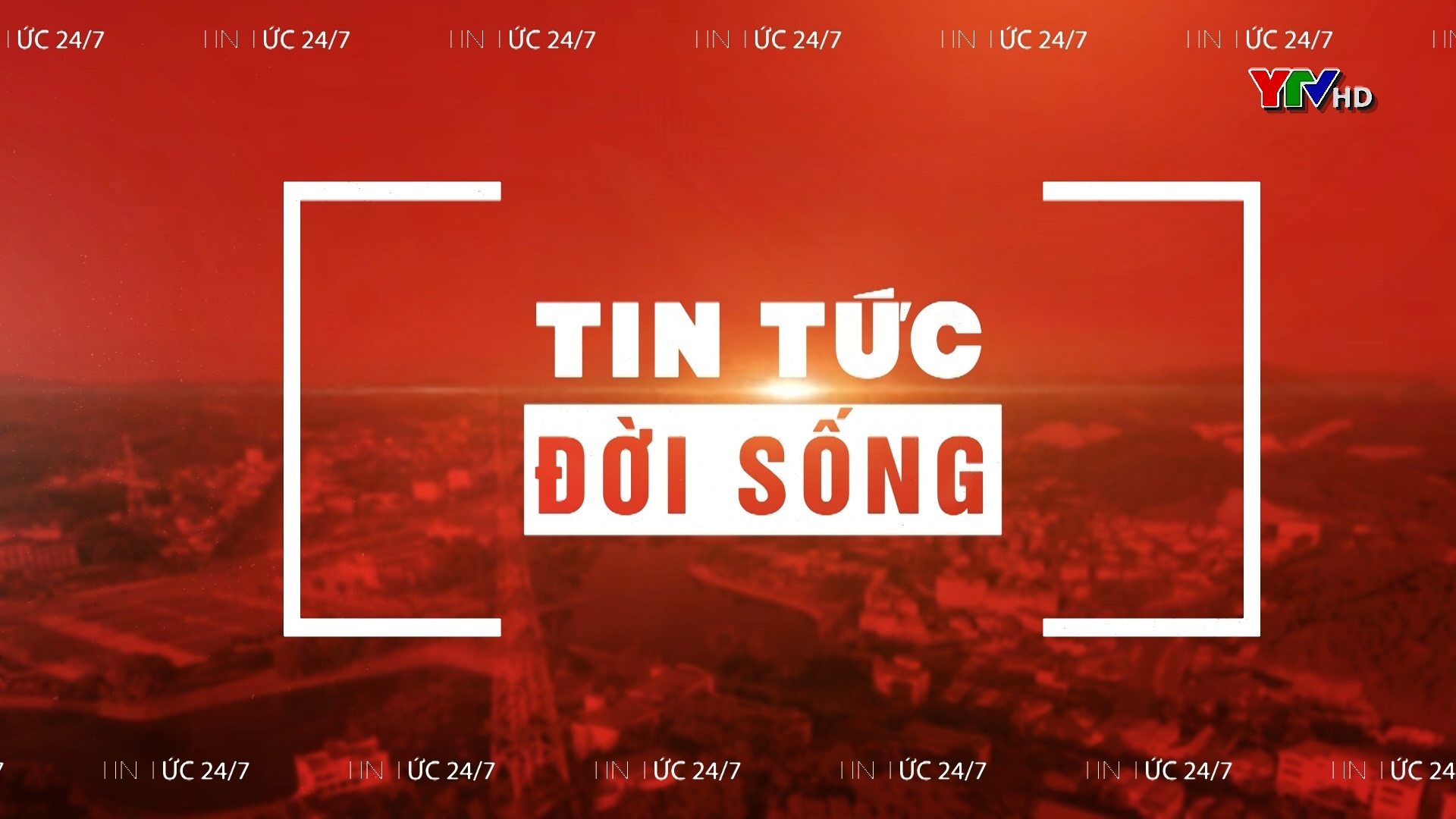 Tin tức và Đời sống ngày 13 tháng 9 năm 2023